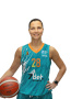 Aida  Jasinauskaitė