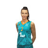 Eglė  Jucevičiūtė