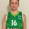 Marta  Siedielnikova