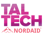 Talino TalTech
