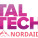 Talino TalTech