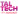 Talino TalTech/NORDAID