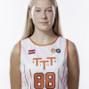 Amanda  Baumgarte