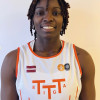 Dekeiya  Cohen