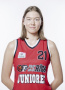 Elizabete  Feierberga