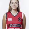 Katryna Raina Kalnina