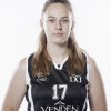 Anna  Liepiņa