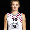 Alise  Bruzinska