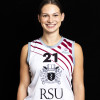 Anita  Miķelsone
