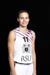 Māra  Mote
