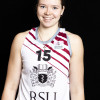 Evelīna  Otto