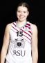 Evelīna  Otto