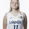 Kitija  Muzikante