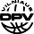 Vilniaus DPV