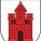 MKK Panevėžys