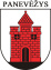 MKK Panevėžys