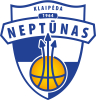 Klaipėdos Neptūnas-Amberton