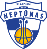 Klaipėdos Neptūnas-Amberton