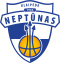 Klaipėdos Neptūnas-Amberton