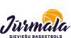 Jūrmalos Jūrmala