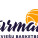 Jūrmalos Jūrmala