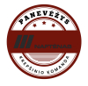 Panevėžio Naftėnas-R.Sargūno SG-SC