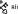 TTT Juniores