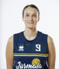 Nikola  Ozola
