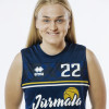 Annija  Skreija