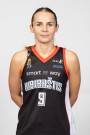 Gabrielė  Šulskė
