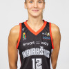 Eglė  Zabotkaitė
