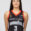 Martyna   Petrėnaitė