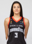 Martyna   Petrėnaitė