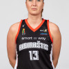 Taisiia   Udodenko