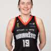 Livija  Sakevičiūtė