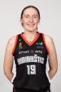 Livija  Sakevičiūtė