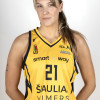 Enrika  Matiukaitė