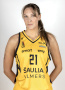 Enrika  Matiukaitė
