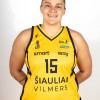 Iva Plamenova Georgieva