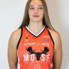 Gerda  Raulušaitytė