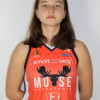 Emilija  Vaitkutė