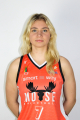 Liva Linina