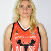 Liva  Linina