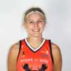 Lina  Loceniece