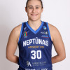Audronė  Zdanevičiūtė