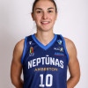 Uliana  Datsko
