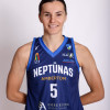 Viktoria  Balaban