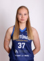 Kamilė  Mickutė