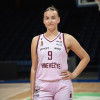 Agnesė  Garčinskaitė