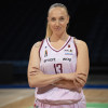 Kristė  Timofejeva